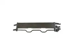 COOLER 68510383AA CHRYSLER