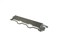 COOLER 68510383AA CHRYSLER