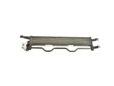 COOLER 68510383AA CHRYSLER