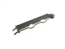 COOLER 68510383AA CHRYSLER