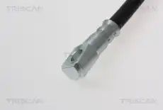 Тормозной шланг 8150 17312 TRISCAN