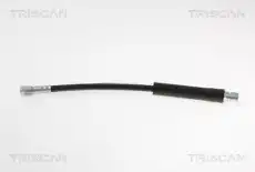 Тормозной шланг 8150 17312 TRISCAN