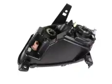 Фара CHRYSLER 68171214AC