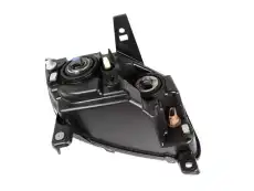 Фара CHRYSLER 68171215AC