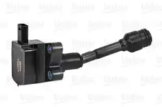 Диск сцепления VALEO 806 021