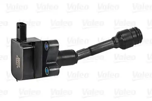 Диск сцепления VALEO 806 021