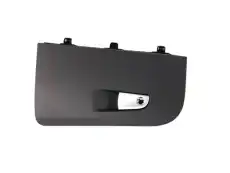 LID 6RL83LXHAA CHRYSLER