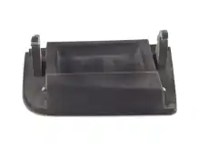 LID 6RL83LXHAA CHRYSLER