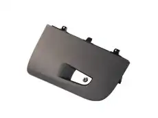 LID 6RL83LXHAA CHRYSLER