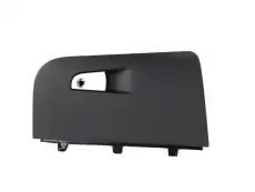 LID 6RL83LXHAA CHRYSLER