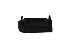 LID 6RL83U3QAA CHRYSLER