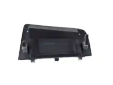 LID 6RL83UF2AA CHRYSLER