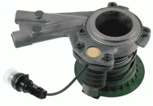 Цилиндр сцепления SACHS 3182 600 166
