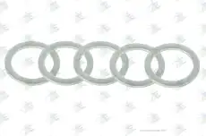 https://img.armtek.ru/img/article/373/373402/230x230/373402_0.webp