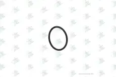 https://img.armtek.ru/img/article/373/373408/230x230/373408_0.webp