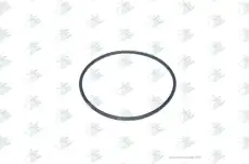 https://img.armtek.ru/img/article/373/373410/230x230/373410_0.webp
