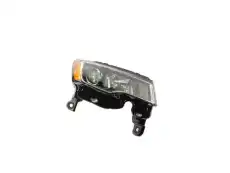Фара CHRYSLER 68289234AF