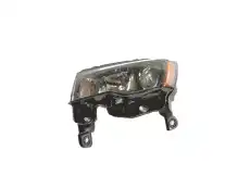 Фара CHRYSLER 68266647AF