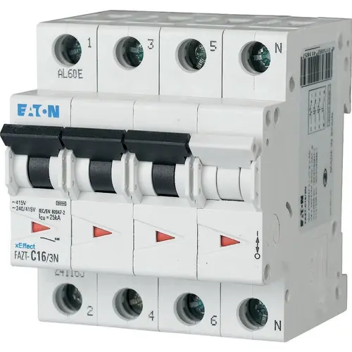 Диск сцепления EATON 142520