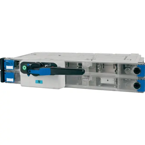 Корзина сцепления EATON 162140