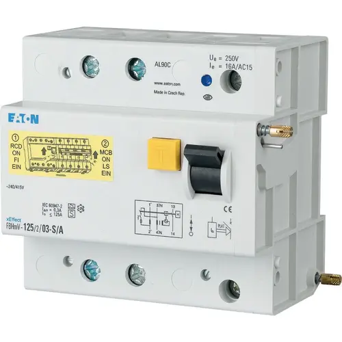 Корзина сцепления EATON 170140
