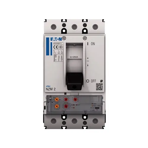 EATON 192460