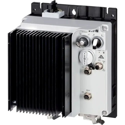 EATON 198750