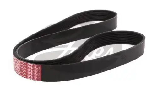 GATES 8PK1915