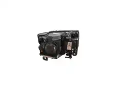 Фара CHRYSLER 68266651AJ