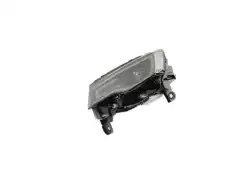 Фара CHRYSLER 68266651AJ