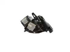 Фара CHRYSLER 68266651AJ