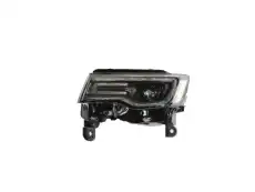 Фара CHRYSLER 68266651AJ