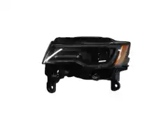 Фара CHRYSLER 68266655AJ
