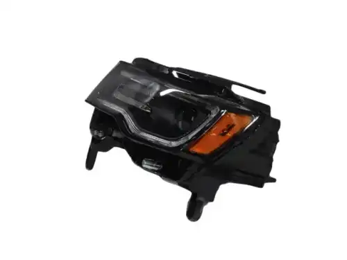 Фара CHRYSLER 68266655AJ