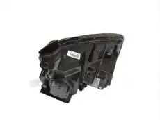 Фара CHRYSLER 68266649AH