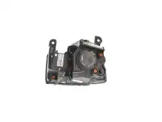Фара CHRYSLER 68266649AH