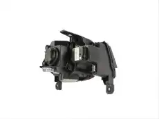 Фара CHRYSLER 68266649AH