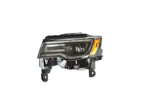 Фара CHRYSLER 68266649AH