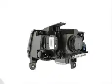 Фара CHRYSLER 55112910AH