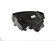 Фара CHRYSLER 55112910AH