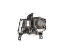 Фара CHRYSLER 55112910AH