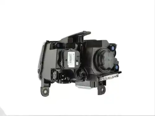 Фара CHRYSLER 55112910AH
