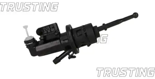 Цилиндр сцепления TRUSTING PZ226