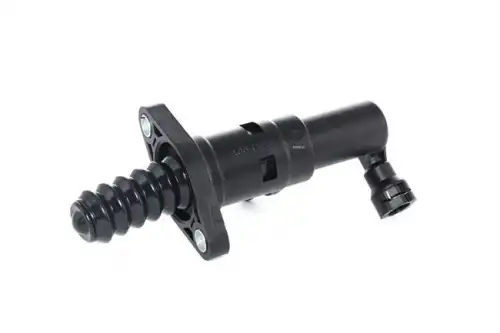 Цилиндр сцепления RIDEX 620S0017