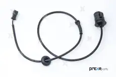 Датчик, частота вращения колеса P101023 PREXAPARTS