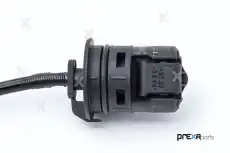 Датчик, частота вращения колеса P101023 PREXAPARTS