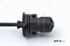 Датчик, частота вращения колеса P101023 PREXAPARTS