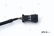 Датчик, частота вращения колеса P101023 PREXAPARTS