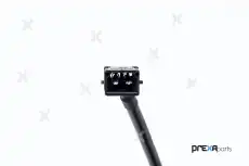 Датчик, частота вращения колеса P101023 PREXAPARTS