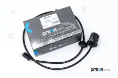 Датчик, частота вращения колеса P101023 PREXAPARTS